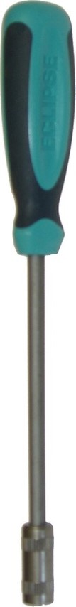 ECLIPSE - NUT SPINNER - 3BA  